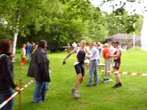 Midsummer Triathlon Grossensee 497